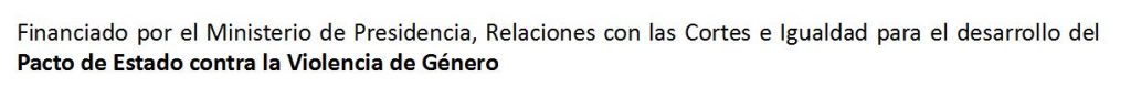 Texto Pacto de Estado