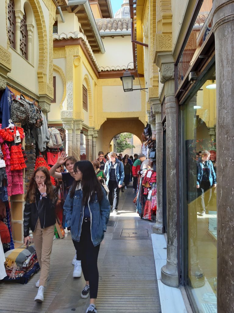 Granada